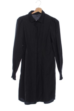 Ruha Vero Moda, Méret XS, Szín Fekete, Ár 6 189 Ft, #136760892