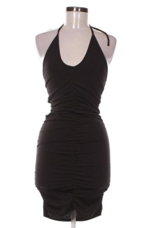 Φόρεμα SHEIN, Μέγεθος S, Χρώμα Μαύρο, Τιμή 10,64 €, #136760900