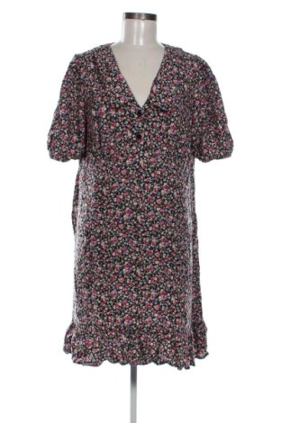 Rochie Papaya, Mărime XL, Culoare Multicolor, Preț 76,86 Lei, #136760938