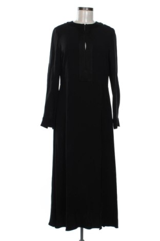 Šaty  TWINSET, Veľkosť L, Farba Čierna, Cena  70,95 €, #136760953