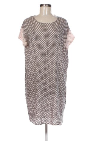 Rochie Custommade, Mărime S, Culoare Multicolor, Preț 936,92 Lei, #136760962