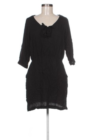 Φόρεμα Zara, Μέγεθος L, Χρώμα Μαύρο, Τιμή 9,99 €, #136760972