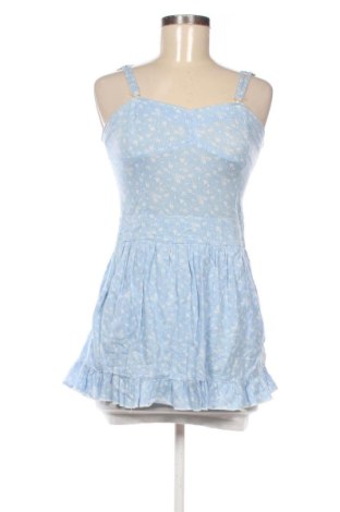 Rochie Superdry, Mărime S, Culoare Multicolor, Preț 136,20 Lei, #136760985
