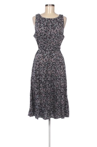 Rochie Apricot, Mărime L, Culoare Multicolor, Preț 136,20 Lei, #136761012