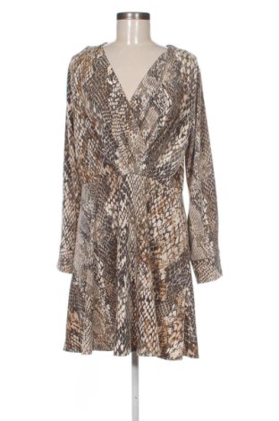 Ruha H&M, Méret L, Szín Sokszínű, Ár 6 555 Ft, #136761024