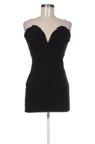 Rochie Zara, Mărime XS, Culoare Negru, Preț 79,78 Lei, #136761040