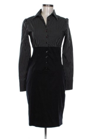 Rochie Ann Christine, Mărime M, Culoare Multicolor, Preț 65,18 Lei, #136761056