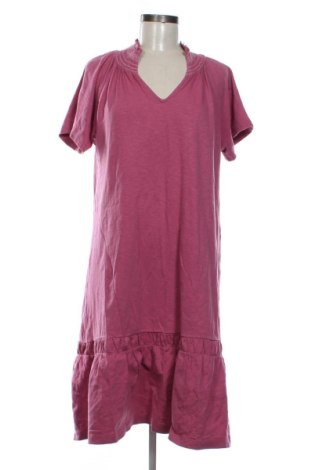 Φόρεμα Esprit, Μέγεθος XL, Χρώμα Σάπιο μήλο, Τιμή 16,99 €, #136761129