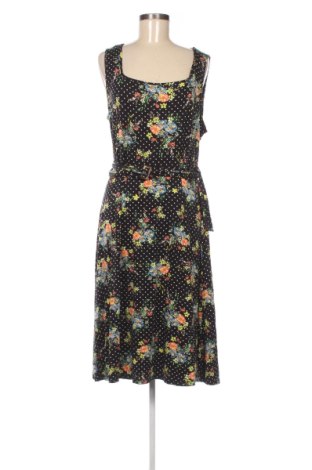 Rochie Tu, Mărime XL, Culoare Multicolor, Preț 87,56 Lei, #136761146