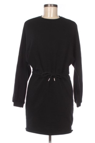 Rochie Mohito, Mărime S, Culoare Negru, Preț 50,99 Lei, #136761186