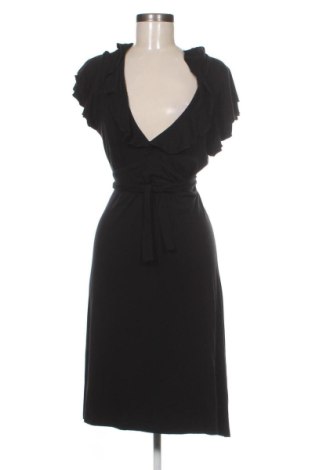 Ruha Unbranded, Méret L, Szín Fekete, Ár 8 251 Ft, #136761218