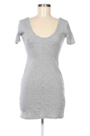 Φόρεμα Unbranded, Μέγεθος S, Χρώμα Γκρί, Τιμή 37,40 €, #136761278