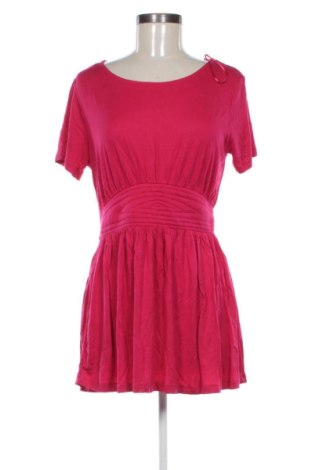 Kleid Unbranded, Größe M, Farbe Rosa, Preis 31,73 €, #136761422