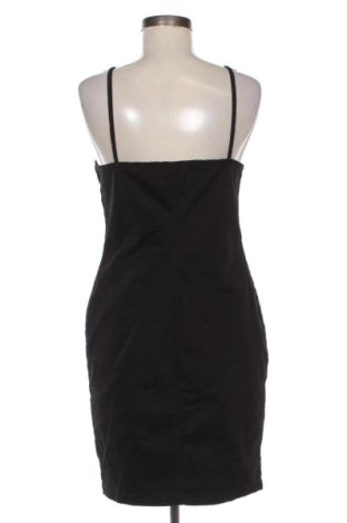 Rochie New Look, Mărime M, Culoare Negru, Preț 110,91 Lei, #136761434