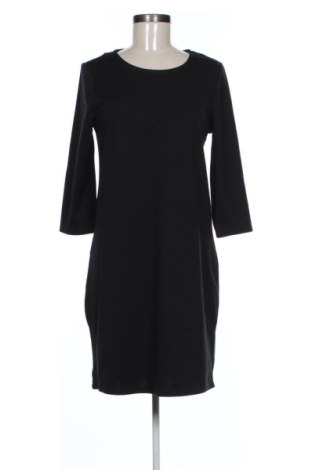 Φόρεμα ONLY, Μέγεθος M, Χρώμα Μαύρο, Τιμή 10,99 €, #136761449