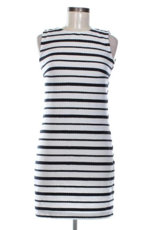 Kleid Reserved, Größe S, Farbe Mehrfarbig, Preis 13,44 €, #136761458