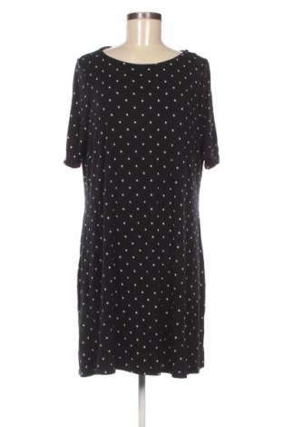 Rochie Marks & Spencer, Mărime XL, Culoare Multicolor, Preț 136,20 Lei, #136761464
