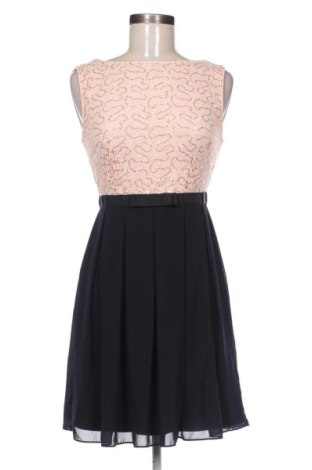 Rochie Jack's, Mărime S, Culoare Multicolor, Preț 104,10 Lei, #136761481