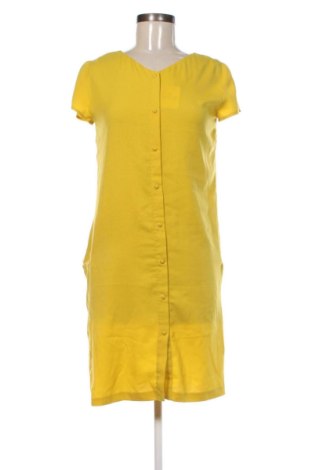 Rochie Promod, Mărime S, Culoare Galben, Preț 41,99 Lei, #136761508