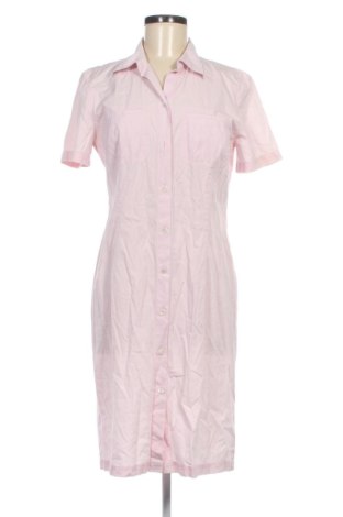 Kleid WINDSOR., Größe M, Farbe Rosa, Preis 46,66 €, #136761537