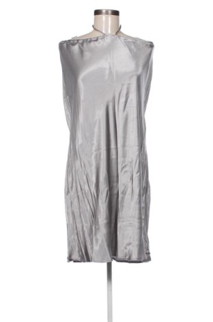 Ruha Reserved, Méret XL, Szín Szürke, Ár 7 369 Ft, #136761540