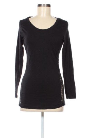 Rochie Elle Nor, Mărime S, Culoare Negru, Preț 104,10 Lei, #136761541