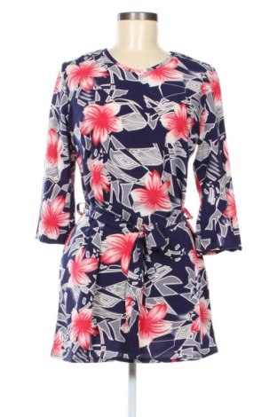 Rochie Wassyl, Mărime M, Culoare Multicolor, Preț 69,08 Lei, #136761567