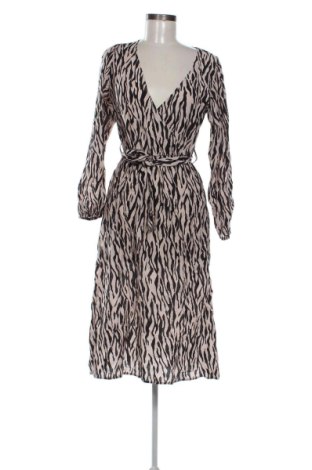 Rochie Reserved, Mărime M, Culoare Multicolor, Preț 104,10 Lei, #136761583