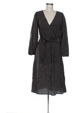 Ruha Reserved, Méret M, Szín Sokszínű, Ár 7 879 Ft, #136761606