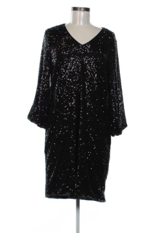 Rochie B.Young, Mărime XL, Culoare Negru, Preț 47,99 Lei, #136761692