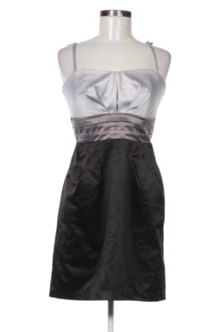 Šaty  B Young, Veľkosť M, Farba Viacfarebná, Cena  17,92 €, #136761700