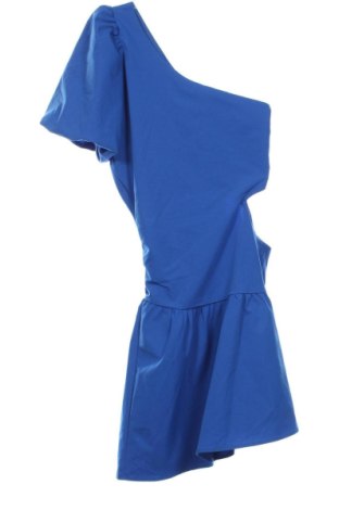 Kleid SHEIN, Größe XL, Farbe Blau, Preis 14,99 €, #136761702