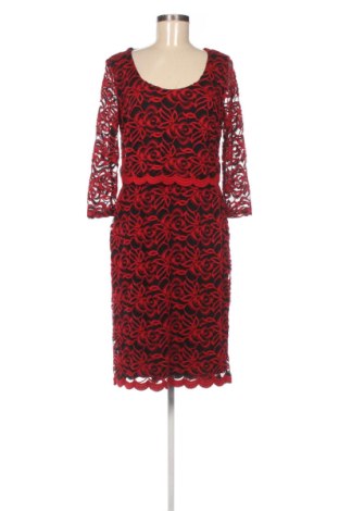 Sukienka Marks & Spencer, Rozmiar L, Kolor Kolorowy, Cena 70,00 zł, #136761726