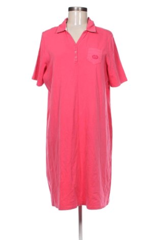 Kleid Gerry Weber, Größe XL, Farbe Rosa, Preis 49,99 €, #136761803