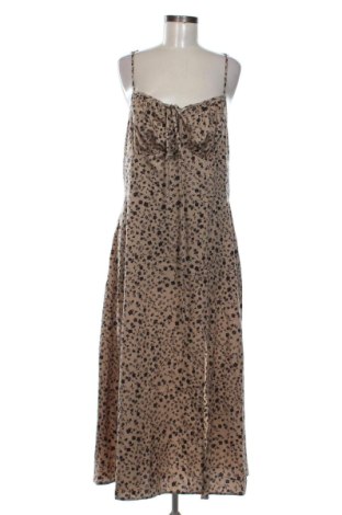 Rochie SHEIN, Mărime M, Culoare Multicolor, Preț 119,99 Lei, #136761830