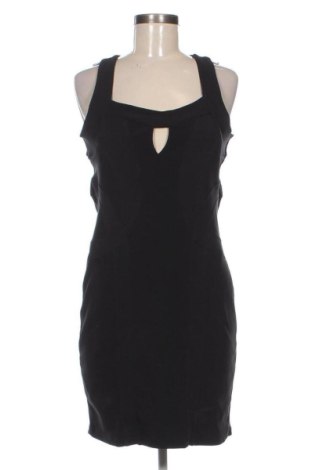 Ruha New Look, Méret XL, Szín Fekete, Ár 5 289 Ft, #136761857