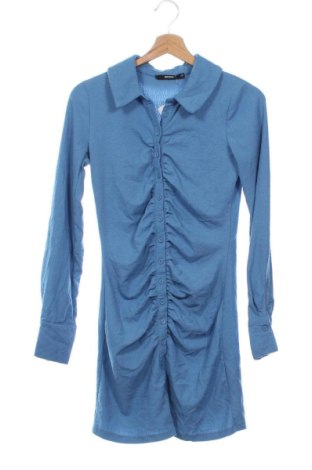 Rochie Unbranded, Mărime XS, Culoare Albastru, Preț 26,99 Lei, #136761873