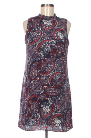 Rochie Papaya, Mărime L, Culoare Multicolor, Preț 56,43 Lei, #136761875