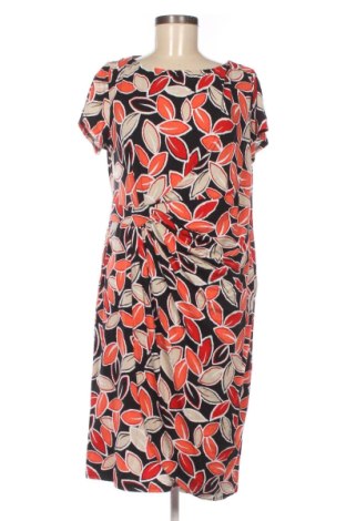 Rochie Roman, Mărime XL, Culoare Multicolor, Preț 82,99 Lei, #136761905