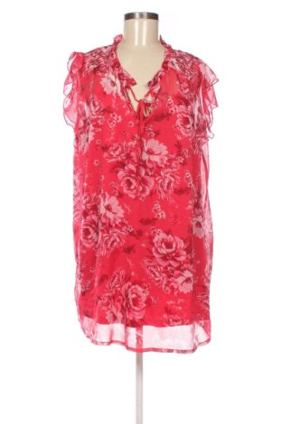 Φόρεμα Yours, Μέγεθος XL, Χρώμα Πολύχρωμο, Τιμή 19,97 €, #136761923