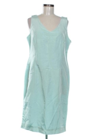 Φόρεμα Kaliko, Μέγεθος XL, Χρώμα Μπλέ, Τιμή 11,99 €, #136761942