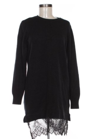 Φόρεμα LC Waikiki, Μέγεθος L, Χρώμα Μαύρο, Τιμή 27,68 €, #136761960