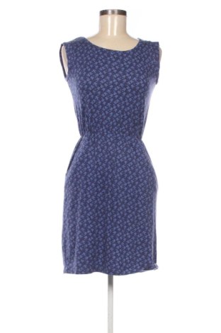 Kleid Boden, Größe S, Farbe Mehrfarbig, Preis 16,80 €, #136761995