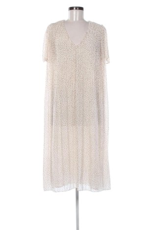 Φόρεμα Zara, Μέγεθος S, Χρώμα Πολύχρωμο, Τιμή 14,99 €, #136762003