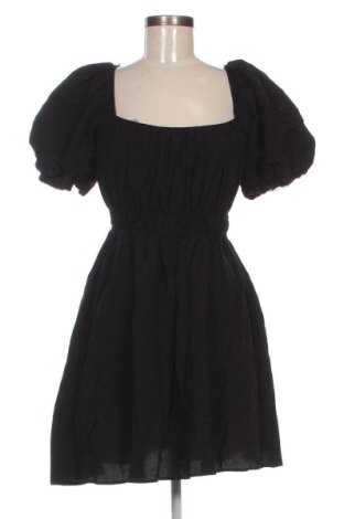 Kleid Xside, Größe L, Farbe Schwarz, Preis 19,00 €, #136762018