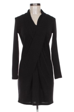 Φόρεμα Unbranded, Μέγεθος S, Χρώμα Μαύρο, Τιμή 15,86 €, #136762044