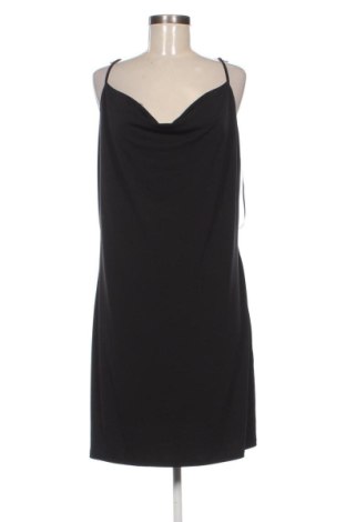 Ruha Gina Tricot, Méret XL, Szín Fekete, Ár 3 899 Ft, #136762048
