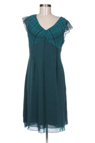 Kleid More & More, Größe M, Farbe Mehrfarbig, Preis 41,99 €, #136762057