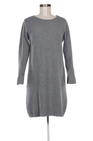 Kleid White Horse, Größe M, Farbe Grau, Preis 15,49 €, #136762081