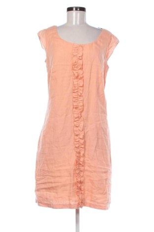 Kleid Caramel, Größe XL, Farbe Rosa, Preis 32,99 €, #136762087